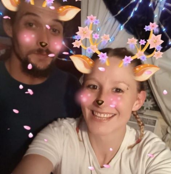 Meet your Posher, Crystal m - Picture 1 of 1